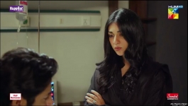 Namak Haram - Episode 22 - 29th March 2024